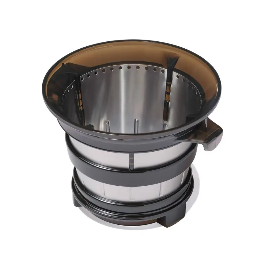 Sorbet Attachment F… - image