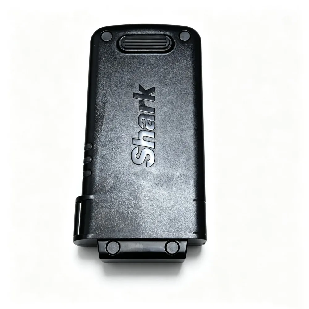 

100%original 2350mAh 25.2V for Shark S12 XBATR725EU IZ300 IZ320 IZ682H IZ683H IZ662H IZ661HC IZ663H Vacuum Cleaner Battery