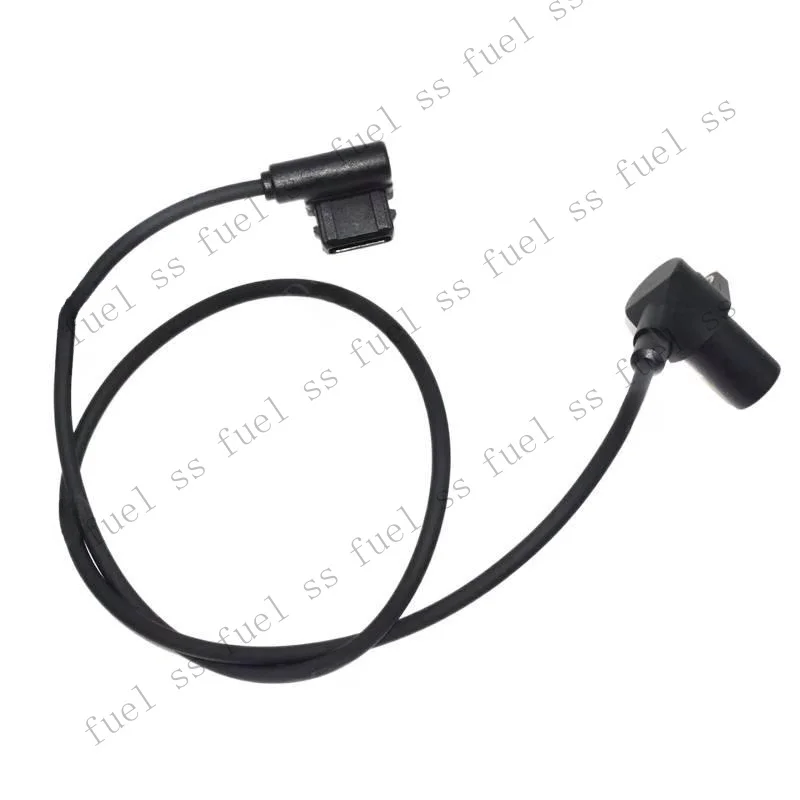 S+ Crankshaft Position Sensor 12141726066 For BMW E34 E36 M50 90-95 320i 325i 525i/ view 4