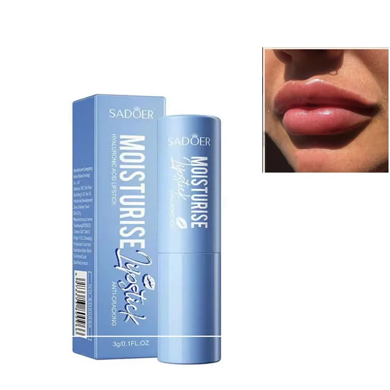 قلم هيالورون للخد العميق 2 مل كوري، جوهر بشرة الوجه السائل الأصلي #2