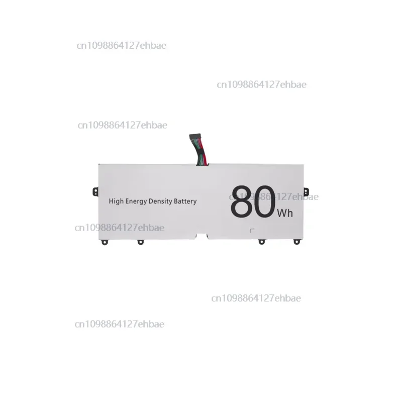 

Оригинальный 100% аутентичный 15Z90N 17Z90N 17Z90P 16Z90P/PC/PG LBV7227E