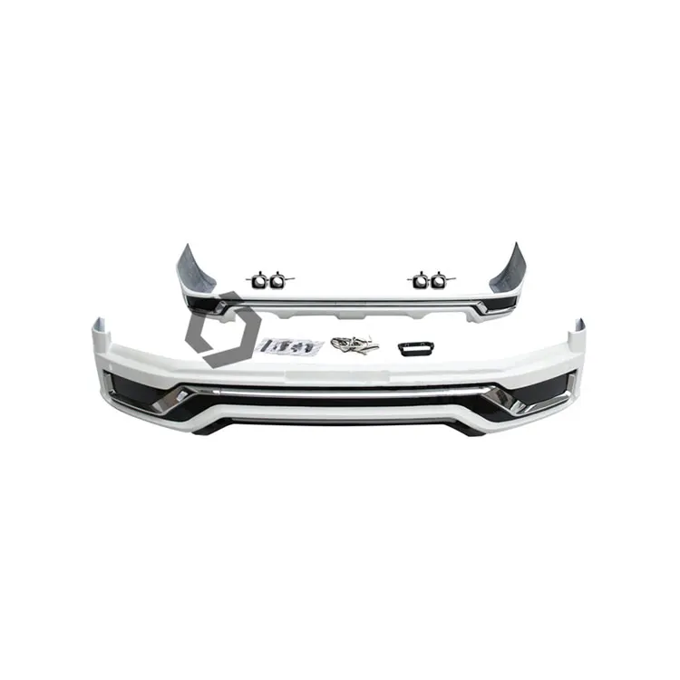 

Wholesale Price High Quality Popular New Car Bumper Clip For Land Cruiser Type