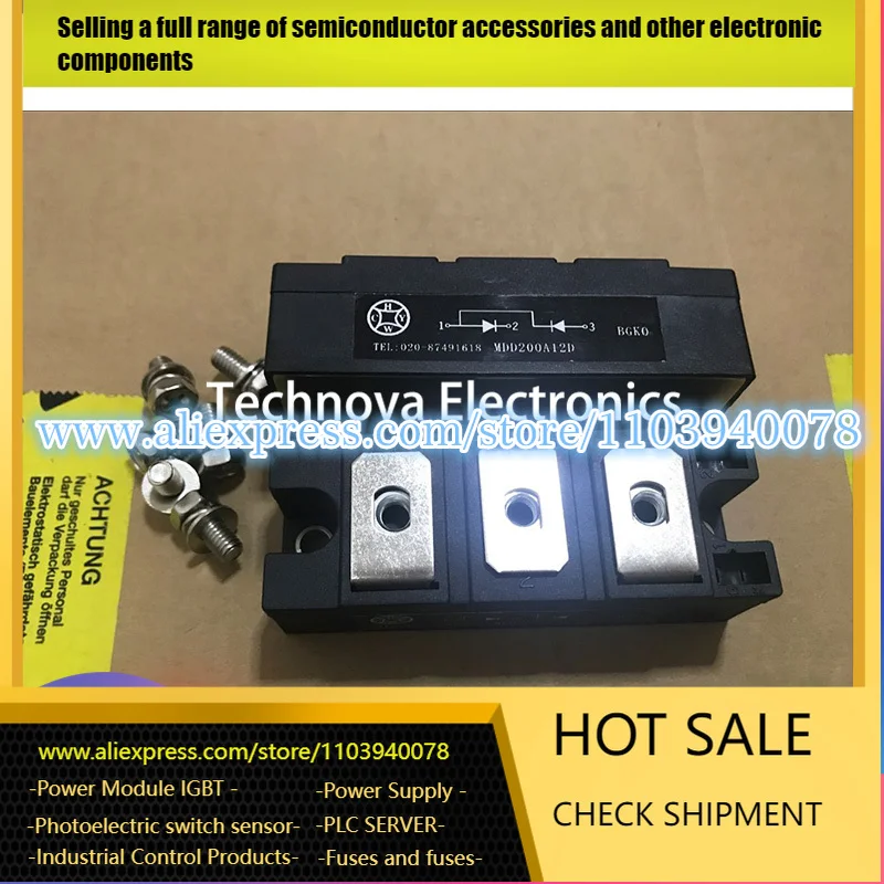 

MD100S16M5 MD250S16M5 MD250S18M5 MD200S16M5 MD160S18M5 MD200S18M5 MD160S16M3 MD130S18M5 MD160S16M5 MD100S18M5 MD130S16M5