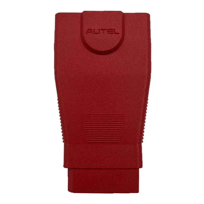 Autel لنيسان 14 دبوس محول سيارة التشخيص obd محول لنيسان 14Pin إلى 16Pin ، العمل مع Autel MK808 ، MS906 ، MS908