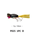 5CM-11G-04