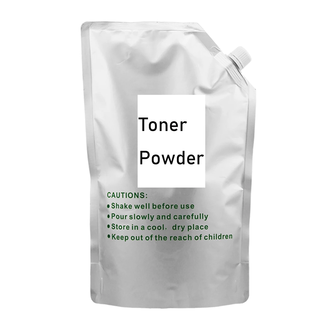 

1KG Ink Toner Powder Dust Refill Kits for Brother DCP L-5600 DN DCP L-5650 DN DCP L-6600 DW HL L-5000 D HL L-5050 DN