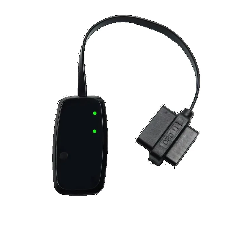 OBD2 Performance Programmer Fuel Economy 15% Horsepower 15% Chip