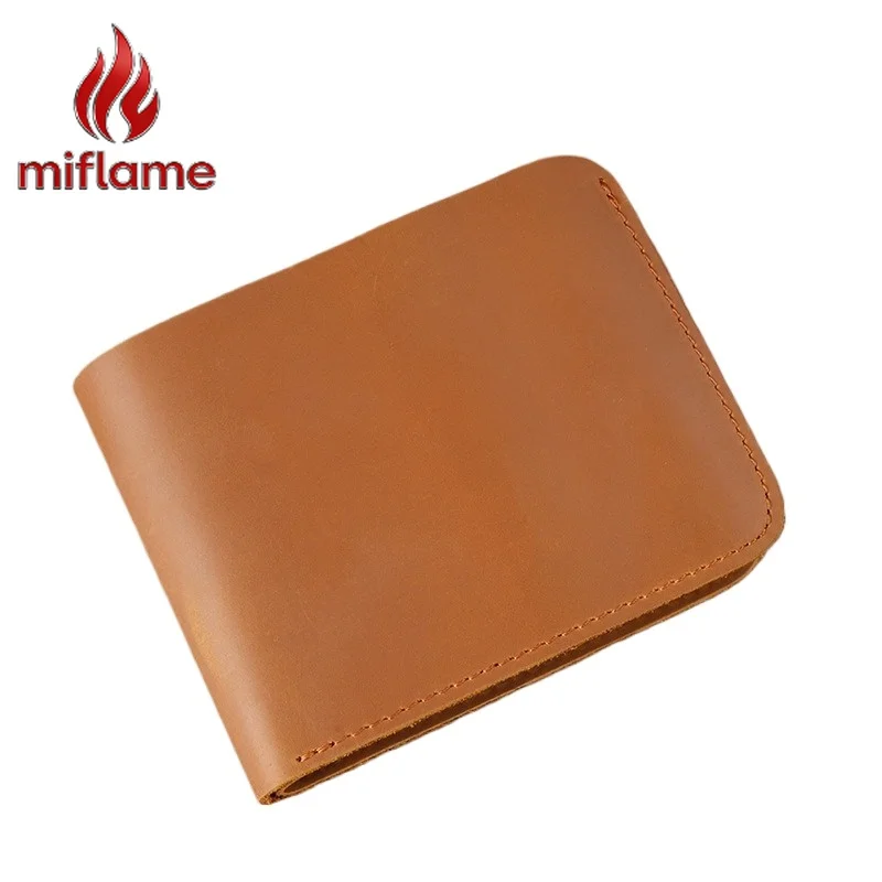 portafoglio-corto-da-uomo-in-pelle-crazy-horse-a-grana-piena-stile-retro-europeo-e-americano-porta-carte-multiplo-per-viaggi-d'affari