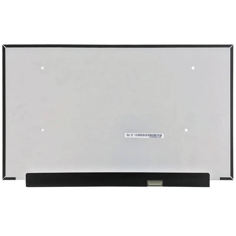 15.6'' Slim IPS Screen LP156WFG-SPT1 LP156WFG-SPT2 LP156WFG-SPT3 LP156WFG-SPT4 LP156WFG-SPT5 LP156WFG-SPT6 40 Pin FHD 165HZ
