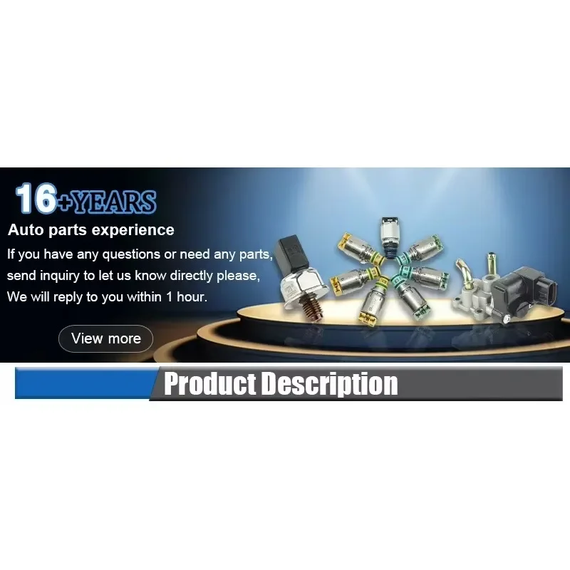 Dichtungssatz (Master-Kit) DQ400 0DD – mit Abscheiderplatte für Ventilkörper