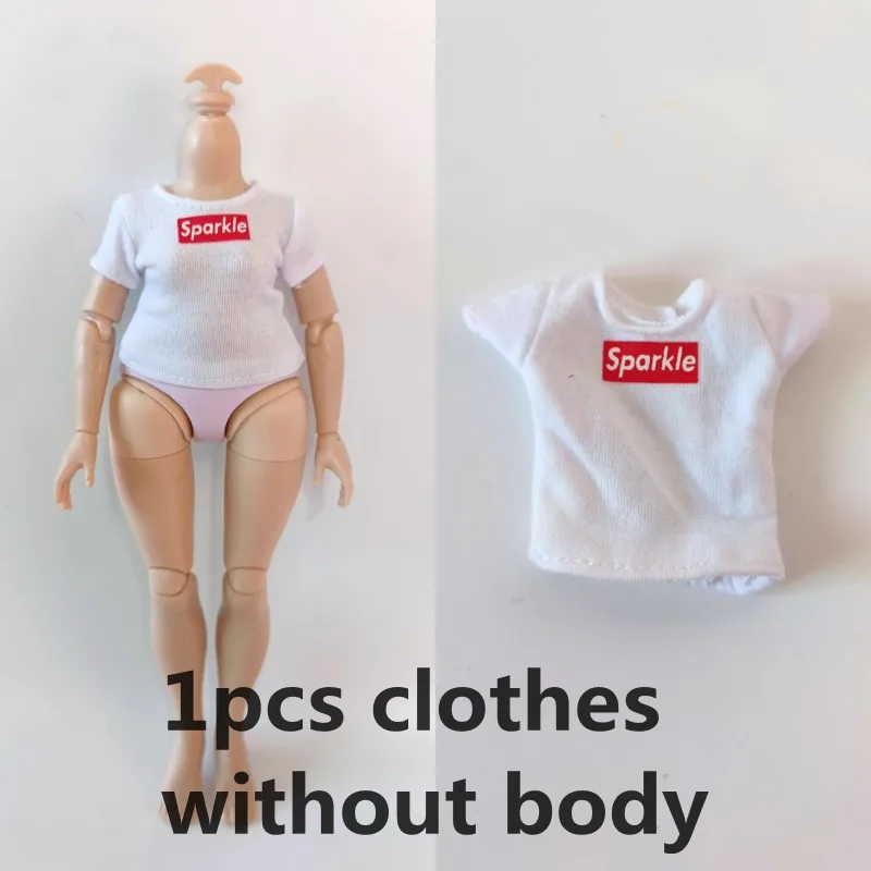 001 1/6 licca rainbow big sister school Original DIY Accessories ob24 only clothes dress sundongxu6fenxiaoteti yalisha