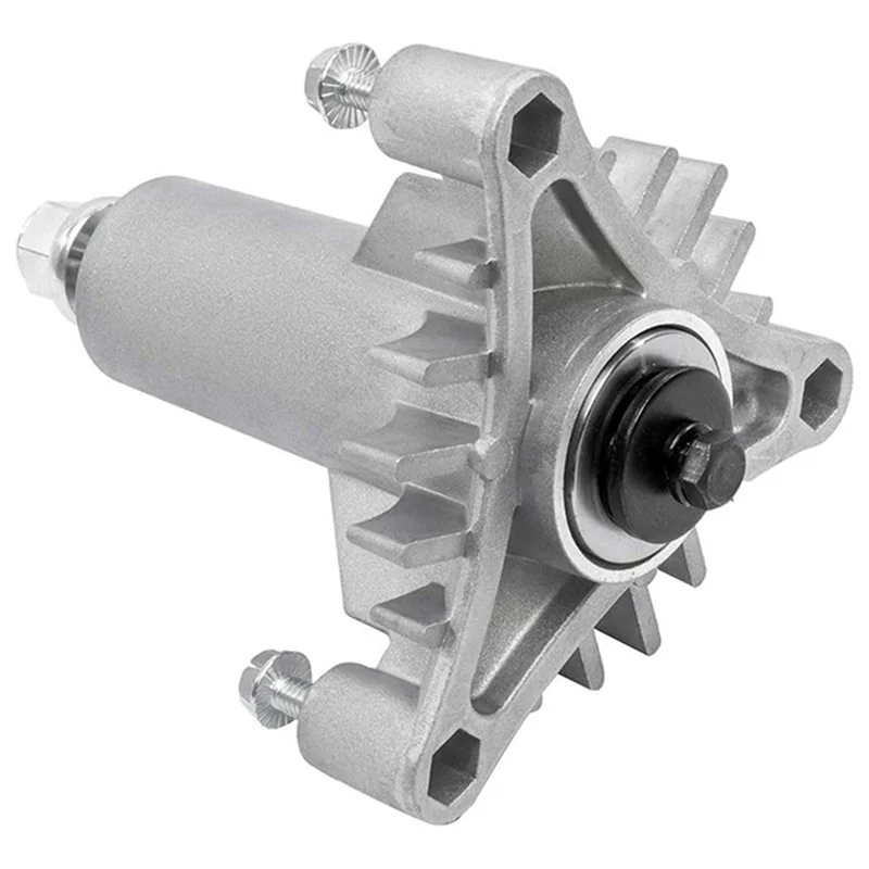

ABKO-For AYP For Poulan Mower Accessories Replacement Spindle Assembly 130794 High Quality