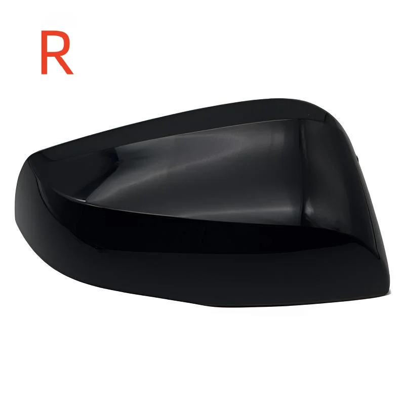 

For Toyota Tacoma 2016 2017 2018 2019 2020 2021 2022 2023 Car Wing side Housing Cap Rearview Mirror Cover
