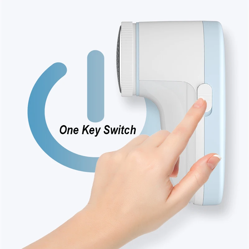 USB Electric Fabric Sweater Curtains Carpets Clothes Lint Remover Fuzz Pills Shaver Fluff Pellets Lint Pellet Cut Machine