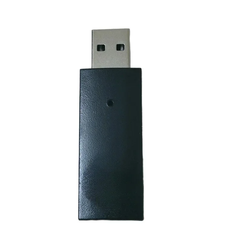 Récepteur Dongle USB pour casque de jeu sans fil G PRO X, adaptateur USB