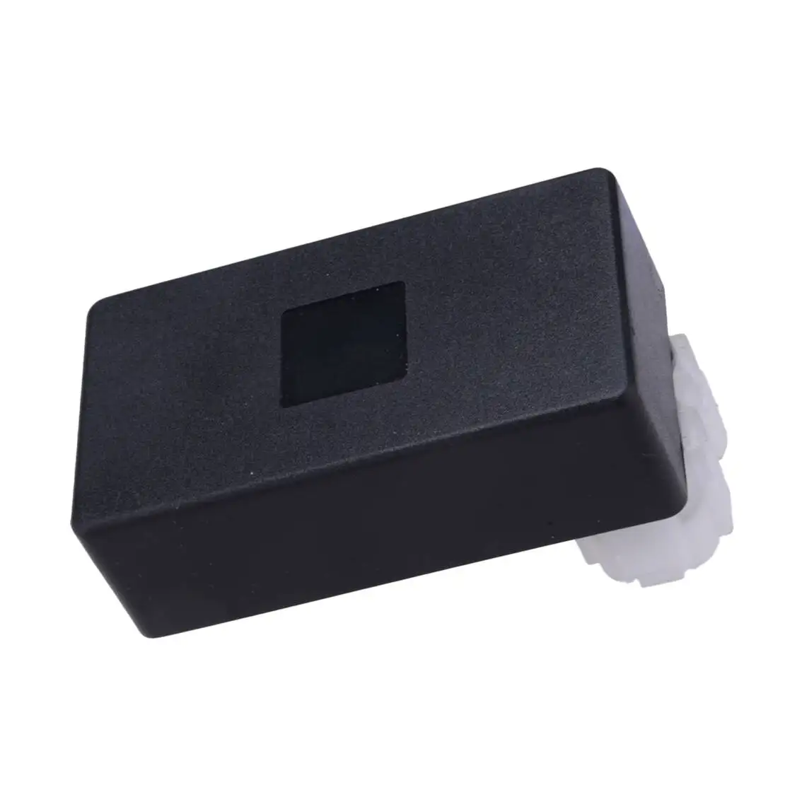 6 Pin Adjustable Dc…