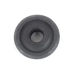 Radiator tank bracket for  Sx4 Swift new Alto Upper and lower rubber sleeve 17879-56K00-000/17878-56K00-000