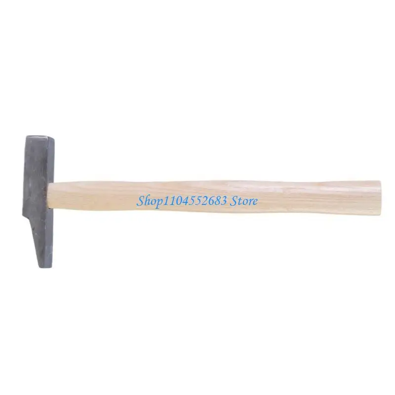 

Y6GD Multifunction Drilling Tool Efficient Hammer for Chisels Punches & Hardened Nails