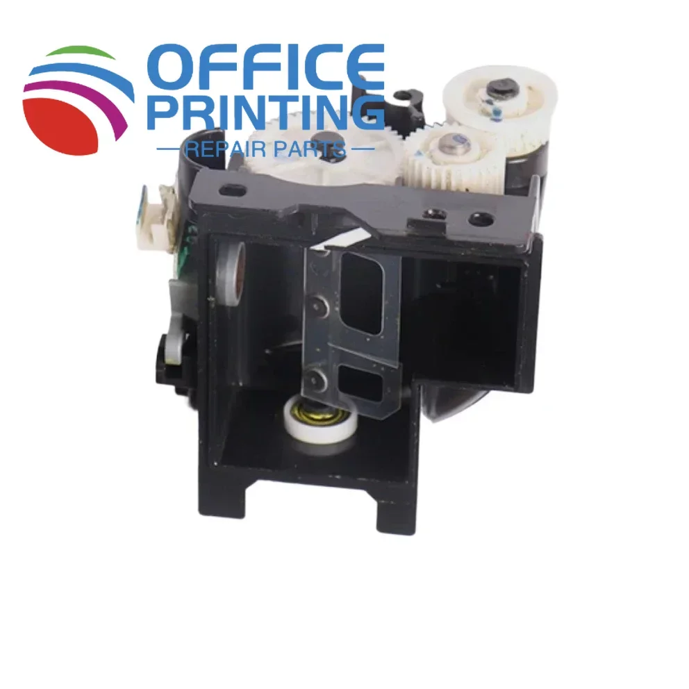 

IMC5500 CMYK Toner Supply Pump for Ricoh IMC4500 IMC4500A IMC5500A IMC6000 Toner Supply IM C4500 C5500 C4500A C5500A