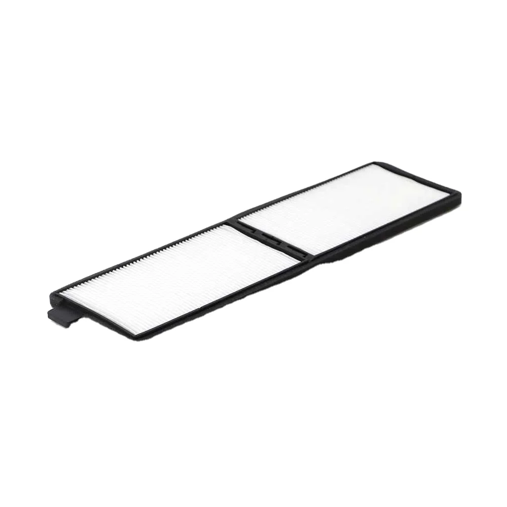 

Excavator 321dlcr 308d/cr 314c/lcr Cabin Filter Pa5651 4684045 For Zx 48 U-5a Clp