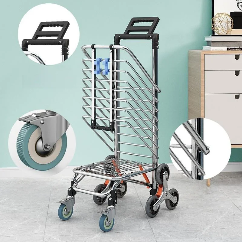 sturdy-durable-small-pulling-cart-for-home-use-climbing-stairs-foldable-large-size-aluminum-alloy-shopping-cart-elderly-friendly