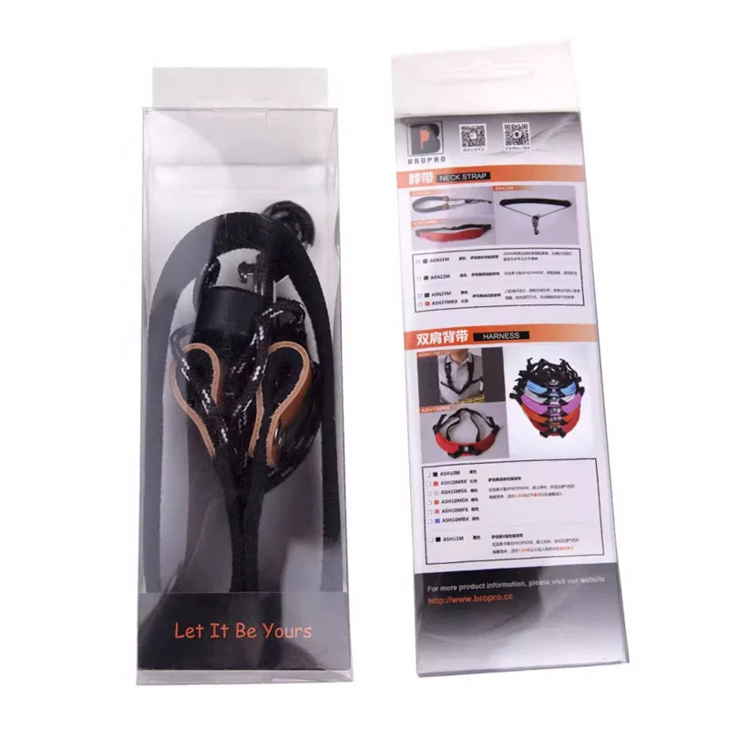 Bropro Alt-Tenorsaxophon Elektrisches Blasinstrument für Erwachsene, Halsgurt, Tragegurt, Hängebänder – Detail 6