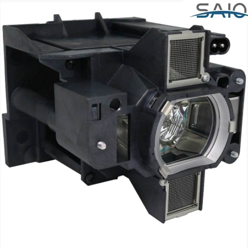 

DT01881 Replacement Projector Lamp for Hitachi CP-WU8700B CP-WU8700W CP-WX8750B CP-X8800B CP-X8800W CP-WX8750W