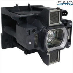교체 프로젝터 램프, 히타치 CP-WU8700B CP-WU8700W CP-WX8750B CP-X8800B CP-X8800W CP-WX8750W, DT01881
