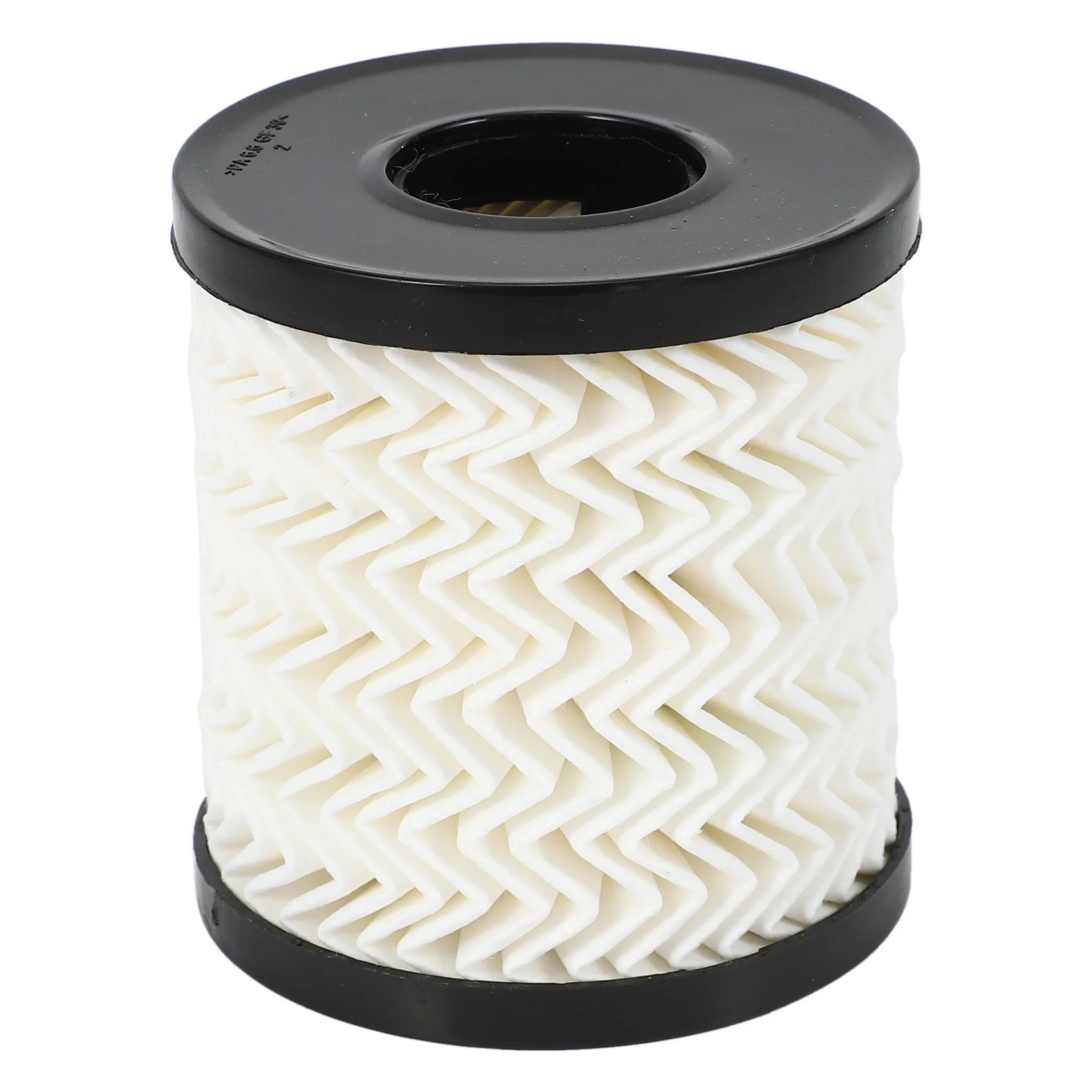 

AU34-5Pcs Car Oil Filter For 307 206 207 408 508 For Citroen Elysee Picasso C2 C5 1109.3X