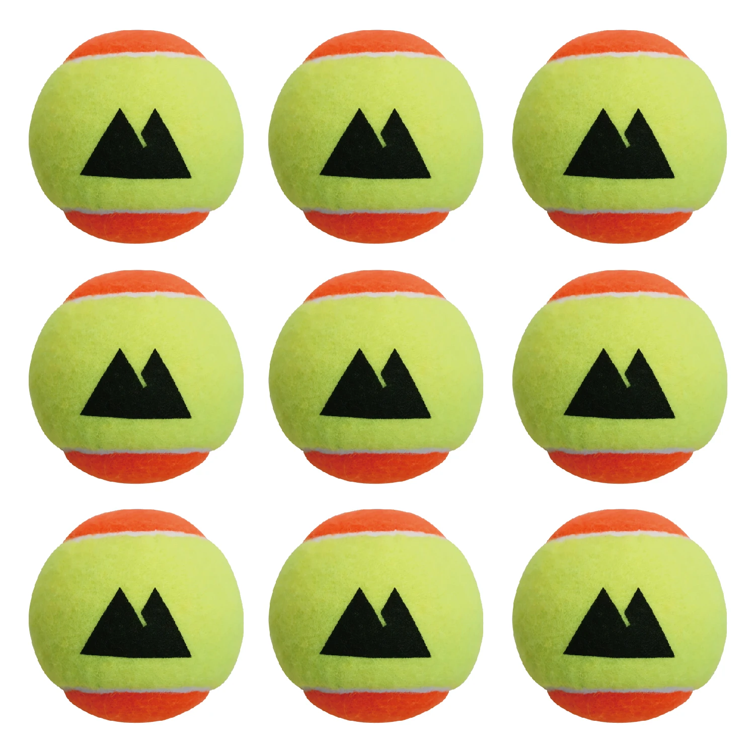 Thumbnail 4 - #7 Top 30 Padel Balls Worth Buying In 2026
