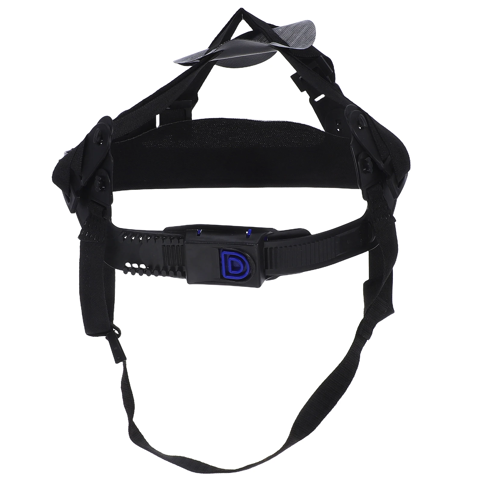 

Lining Hard Cap Chin Strap Construction Safety Snap Button Hat Insert Replacement Accessories