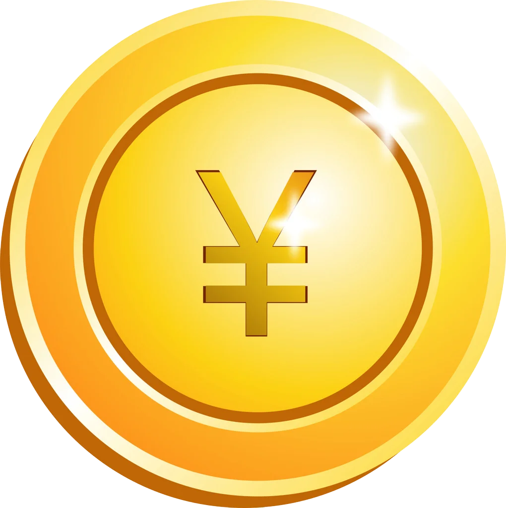 تعويض فرق السعر