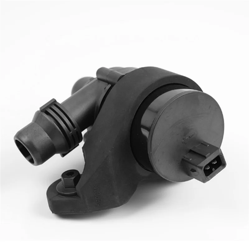 

AASS-Car Electronic Water Pump Auxiliary Water Pump 64116922699 For BMW X5 5 7 Series E67 E66 E65 E61 E60 E53 E39 E38
