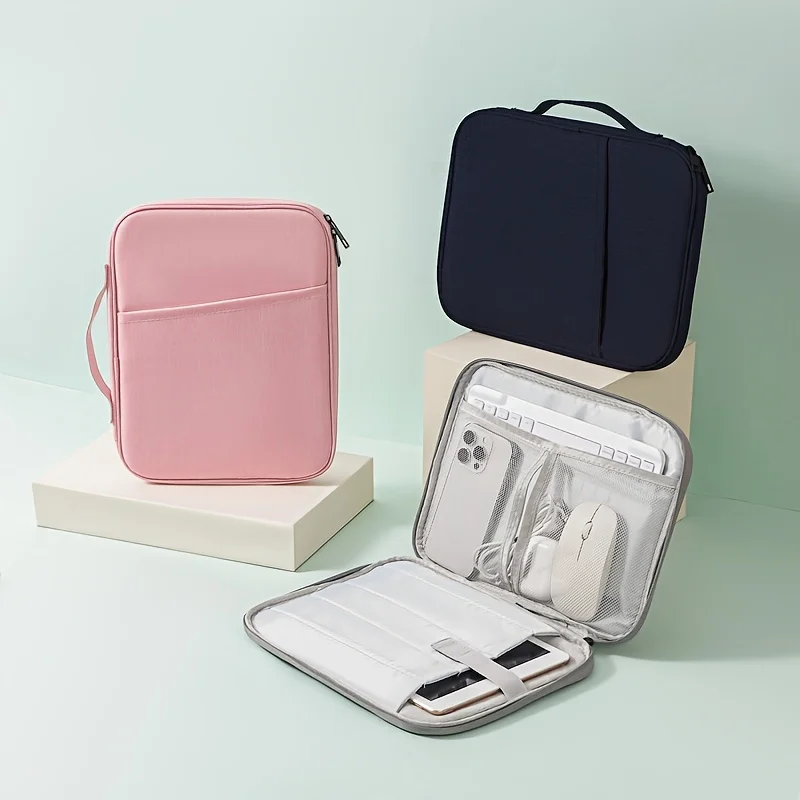 Thumbnail 2 - #4 Trending Laptop Carry Bags Right Now