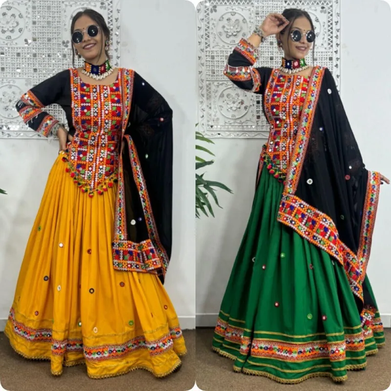 

Lehenga CholI India Bollywood Designer ChoI Wear Bollywood Fullystitche Pakistan Clothing