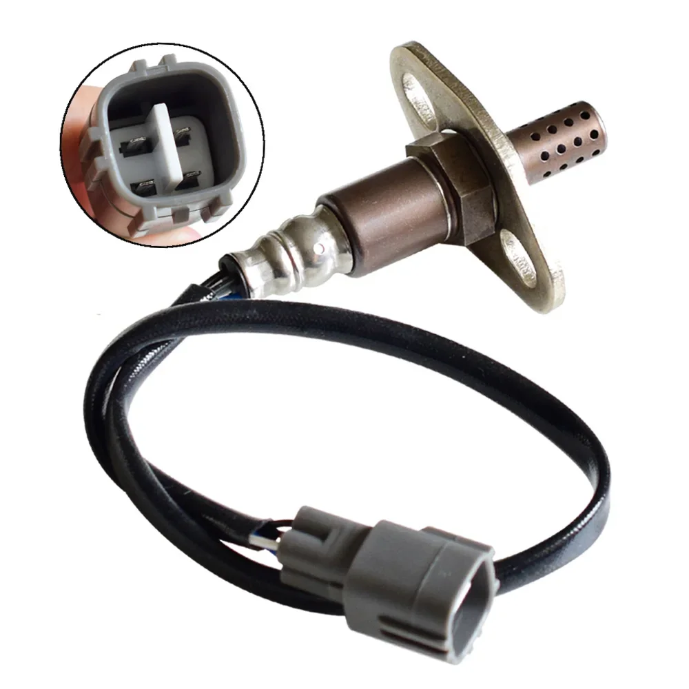

89463-20070 O2 Lambda Probe Air Fuel Ratio Oxygen Sensor For Toyota Avensis Carina E 89463-29055 89463-29065 89463-20080