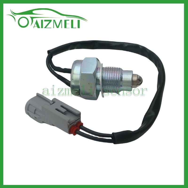 84222-35080 Transfer Indicator Switch For Toyota 4Runner T100 Tacoma Tundra Lexus GX470 FJ Cruiser Pickup Sequoia 8422235080