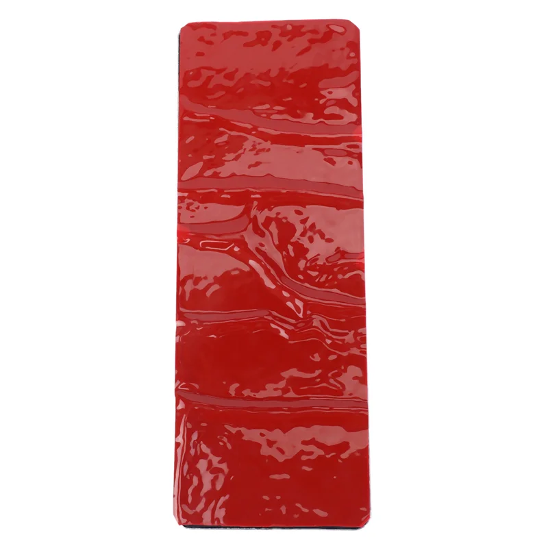 

2 комплекта серебряных автомобильных тормозных педалей из нержавеющей стали, автомобильные аксессуары, для Mercedes Benz AMG A B CLA GLA ML GL R W176 W245