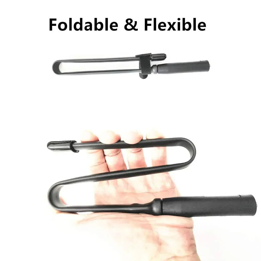 Radtel-جهاز اتصال لاسلكي مزدوج النطاق ، هوائي تكتيكي من أجل من من من من من من من من من من ؟ ، من من من من من ؟ ؟ ، من من من من ؟ ؟ ؟ ؟ ؟ ؟-MHz