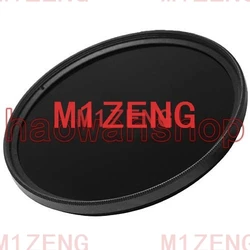 30 37 39 40 46 52 55 58 62 67 72 77 82 mm 550 590 630 650 680 720 760 850 950 1000 nm IR Infrared Infra-Red camera lens Filter