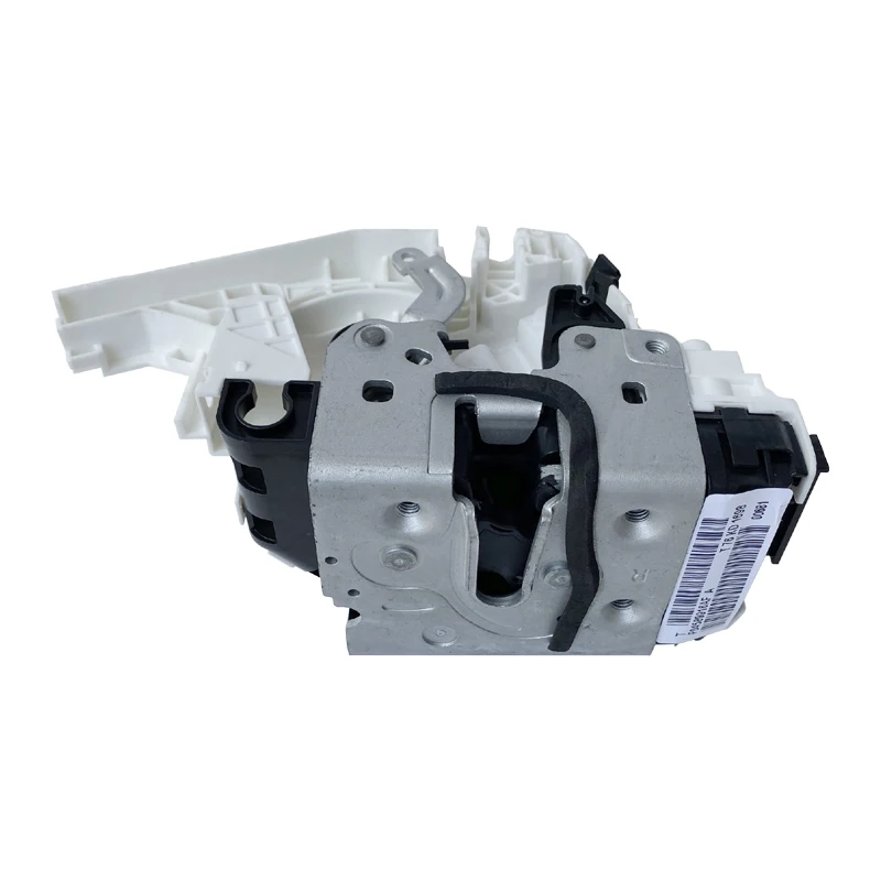 4589916AG Front Right Door Latch for Jeep Dodge Chrysler 300 2011-2023
