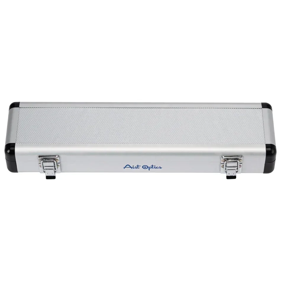 Prism Bar Set VB-15 HB-16 with Aluminum Case