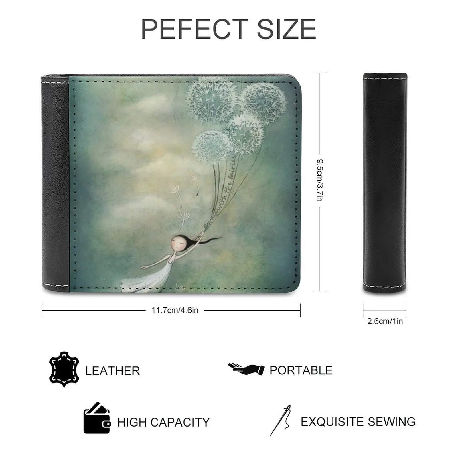 التخطيط الحضري لينة الرجال محافظ جديد محفظة حاملي بطاقات الائتمان للذكور المحافظ الرجال المحفظة Collageart Collage Collage الفن الكولاج