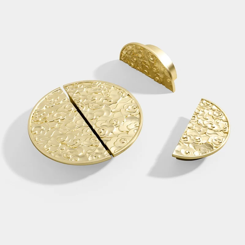 Мебельные ручки из цинкового сплава, комнаты для хранения, кухонные шкафы, ящики, шкафы для спальни, шкафы для обуви, ручка туалетного столика