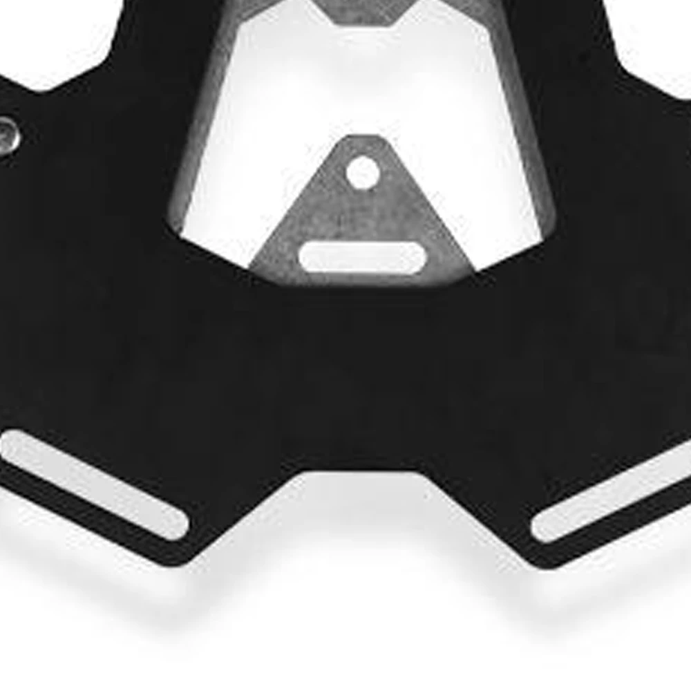 

For BMW R1250RS R1250 GS ADV Adventure R1250RT 2019 2020 R1250GS Engine Guards Cylinder Head Guards Protector Cover Guard