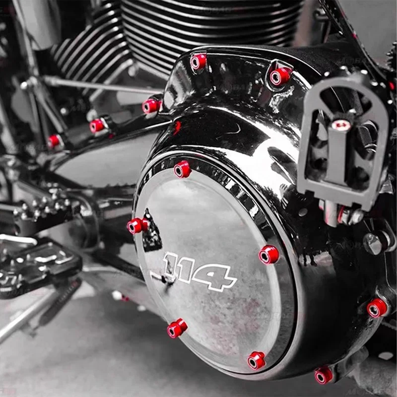 

Комплект одежды для вашего велосипеда. Высококачественные винты и декоративные колпачки для мотоцикла. Лучшие винты и декоративные колпачки.