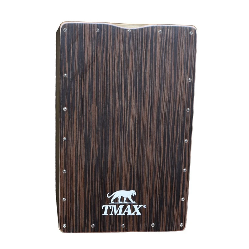 Beginner Cajon Drum…