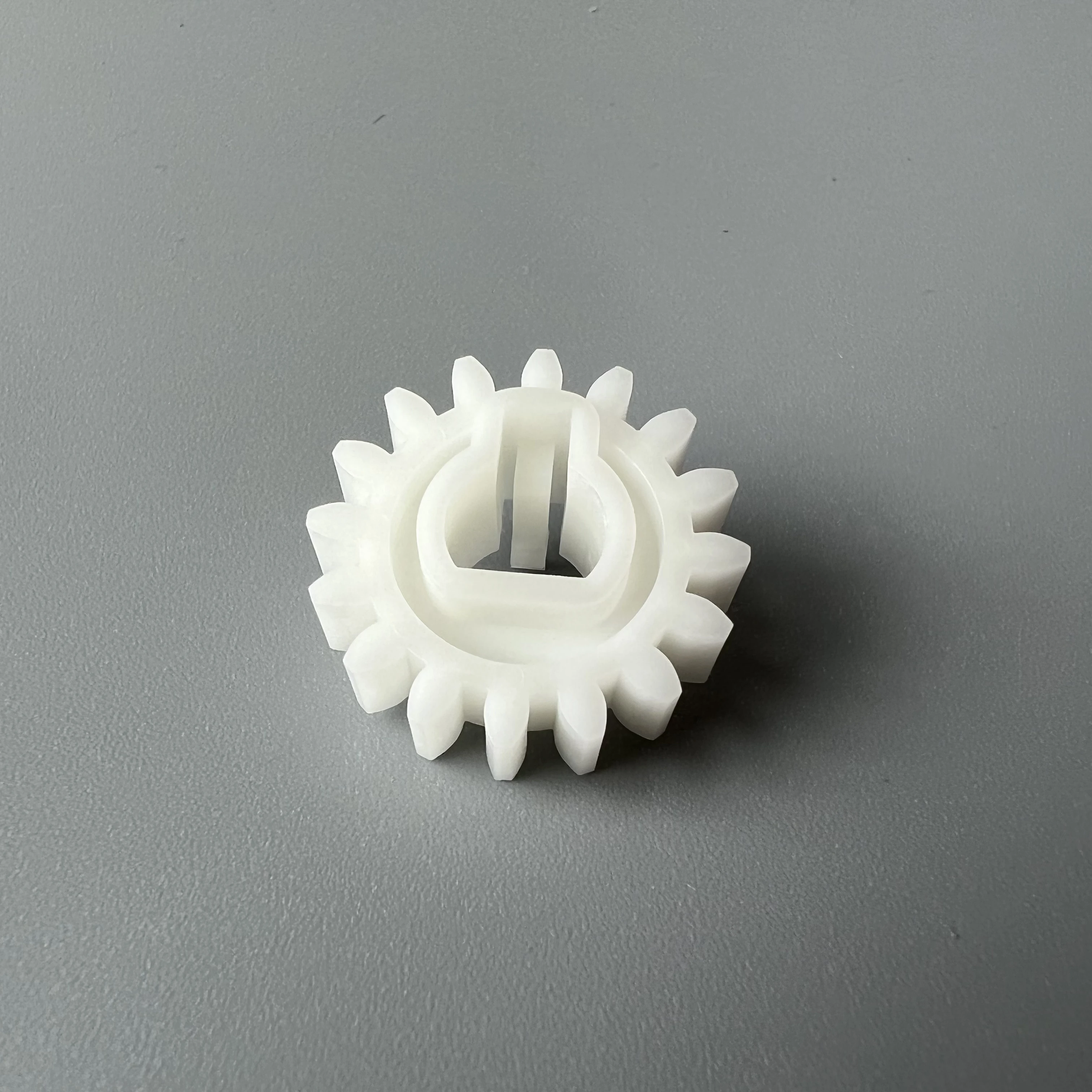 Fuji Original Gear 327S1121603A 327S1121603 for frontier 550 minilab