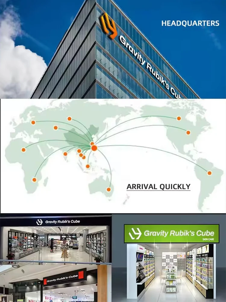 2025 핫 세일 손톱 문제는 이제 안녕! 간편하고 편리합니다