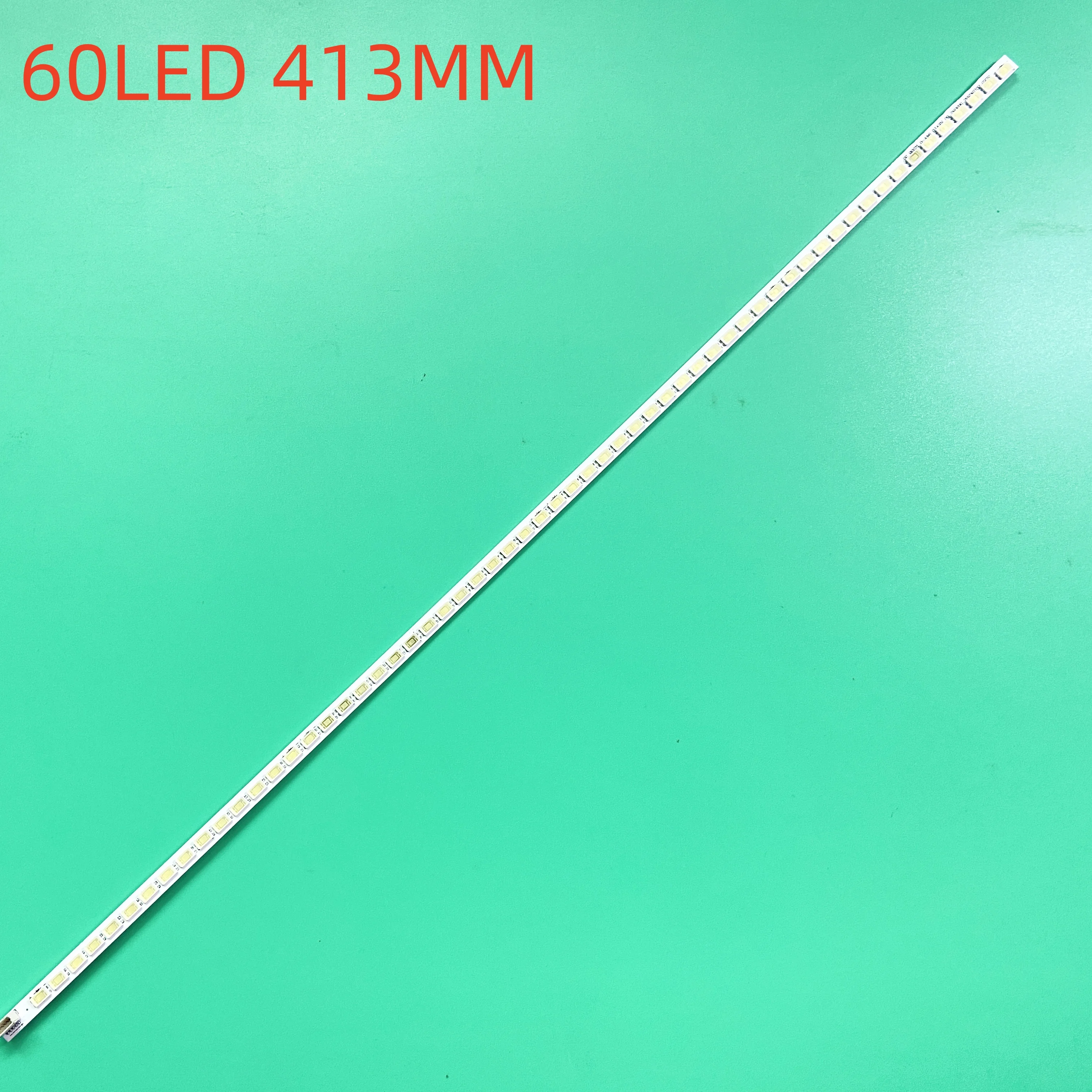60LED 412MM LED backlight bar For Toshiba 32KL934R 32KL933R DP32242 32DL934B SLED 2011SGS32 5630N2 60 LJ64-03597A LTA320AN12